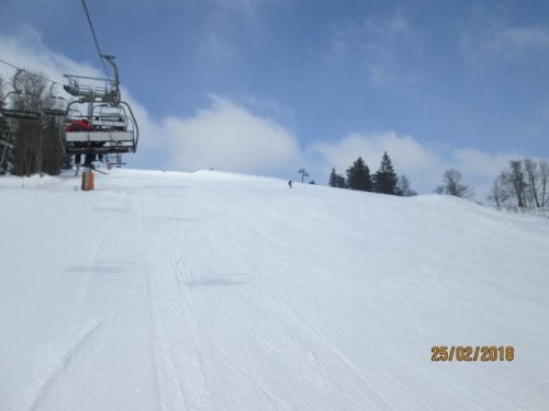 obr_490_0002.jpg