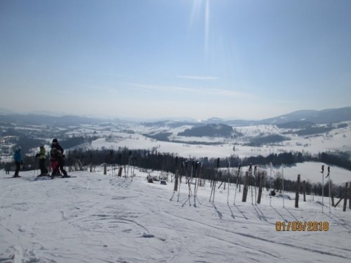 obr_490_0019.jpg