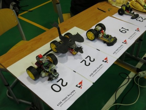 obr_630_0008.jpg