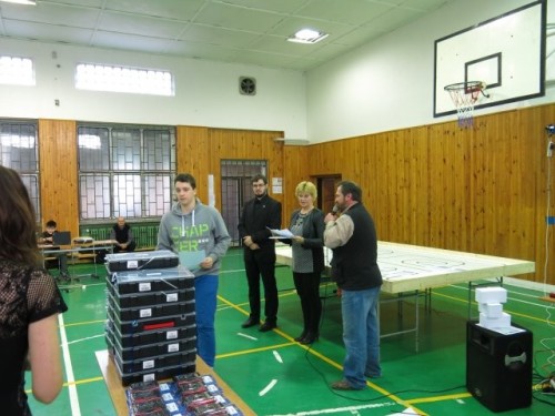 obr_630_0012.jpg