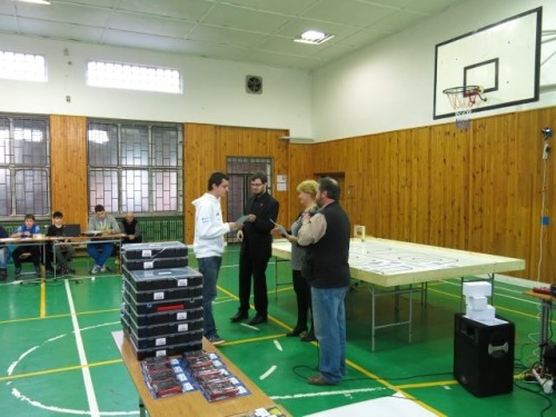 obr_630_0013.jpg