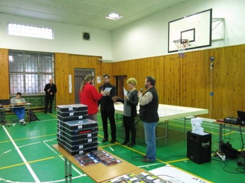 obr_630_0014.jpg