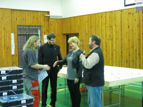 obr_630_0015.jpg
