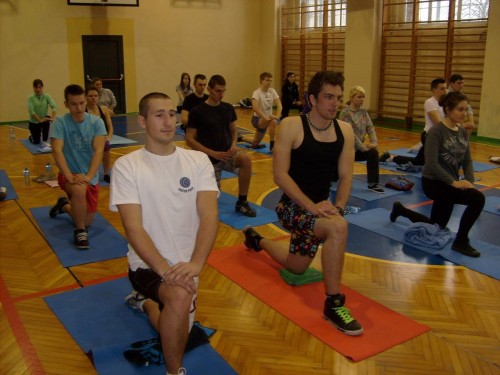 obr_996_0005.jpg