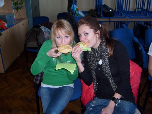 obr_996_0006.jpg