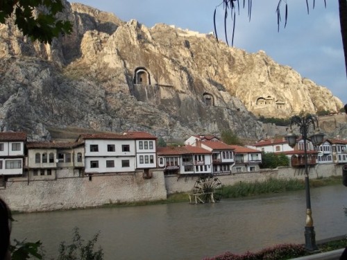 obr_408_0004.jpg