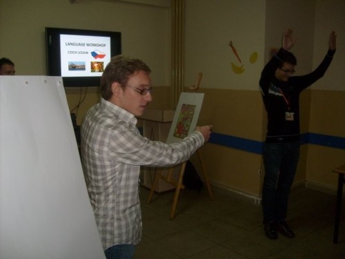 obr_408_0008.jpg