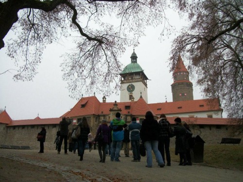 obr_574_0001.jpg