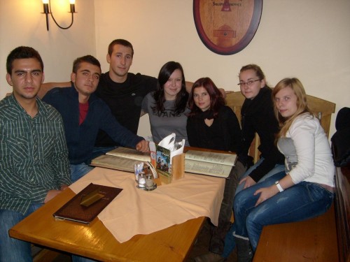 obr_574_0008.jpg