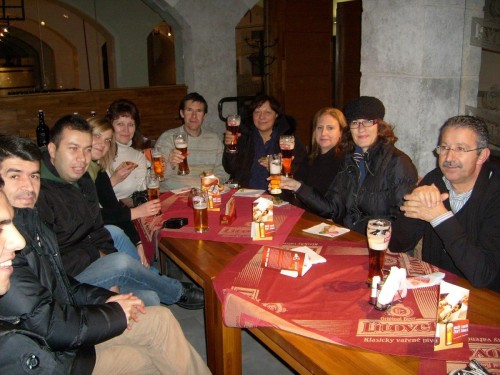 obr_574_0011.jpg