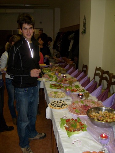 obr_574_0012.jpg