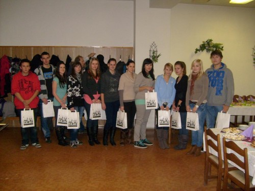 obr_574_0013.jpg