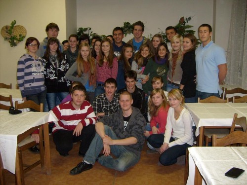 obr_574_0014.jpg