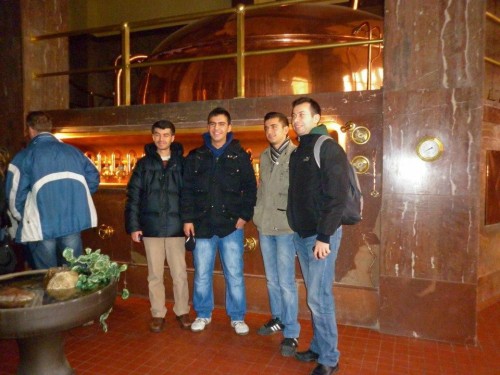 obr_574_0015.jpg