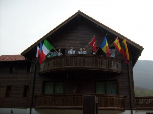 obr_947_0004.jpg