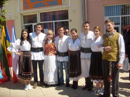 obr_947_0010.jpg