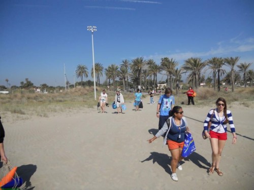 obr_190_0003.jpg