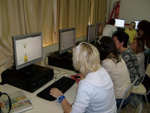 obr_190_0009.jpg