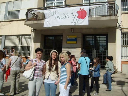 obr_190_0010.jpg
