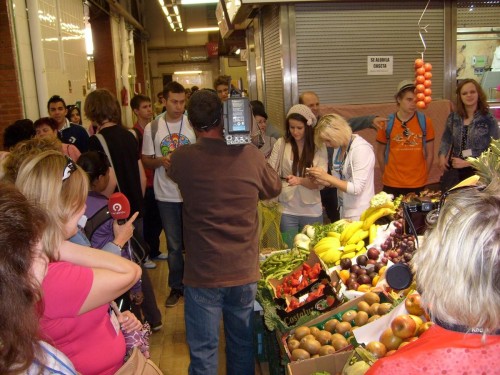 obr_190_0011.jpg