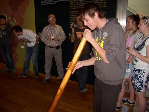 obr_190_0014.jpg