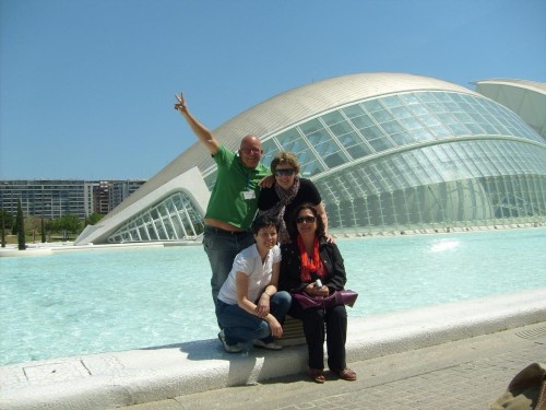 obr_190_0018.jpg