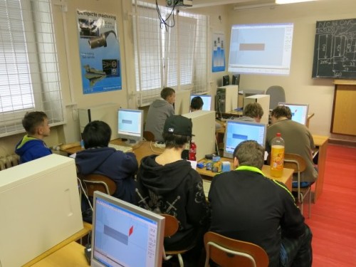 obr_179_0017.jpg