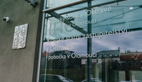 obr_187_0001.jpg