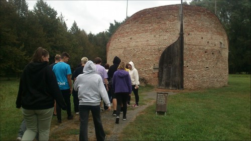 obr_467_0004.jpg