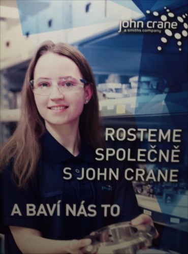 obr_801_0001.jpg