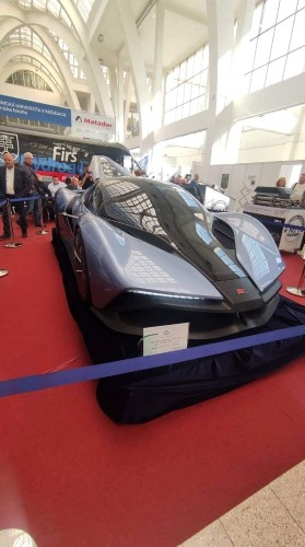 obr_728_0003.jpg