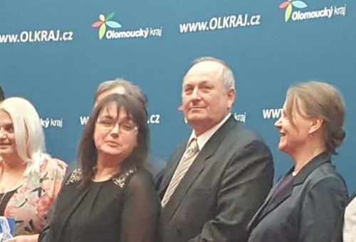 obr_158_0004.jpg