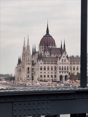 obr_436_0007.jpg