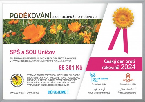 obr_160_0001.jpg