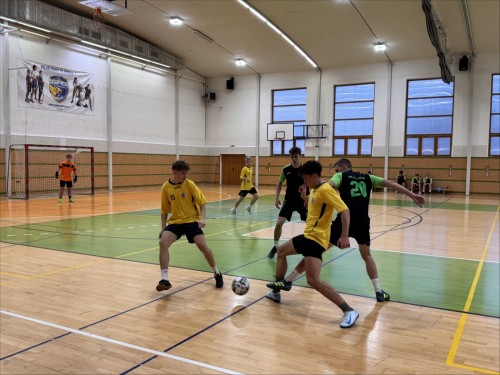 obr_555_0001.jpg
