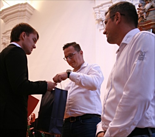 IMG_7649.jpg