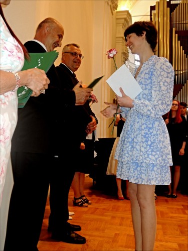 obr_233_0002.jpg