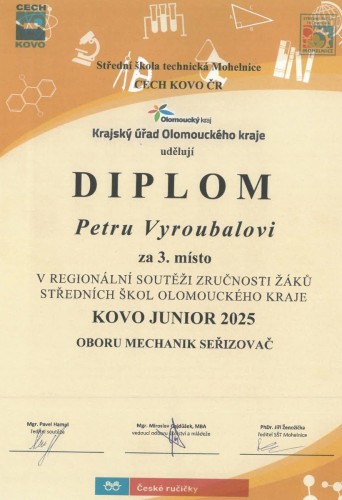 obr_457_0005.jpg
