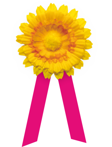 obr_784_0001.png