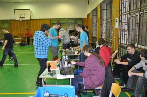 obr_545_0005.jpg