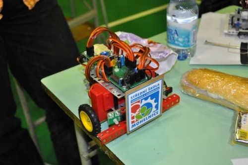 obr_545_0008.jpg