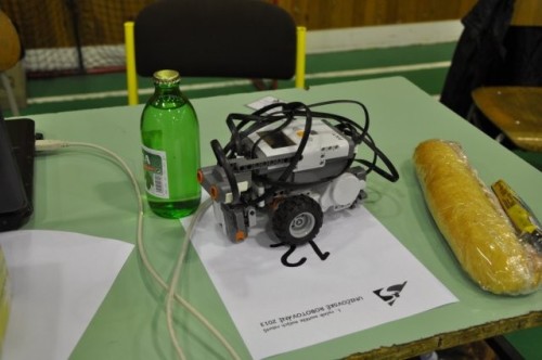 obr_545_0009.jpg