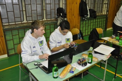 obr_545_0010.jpg