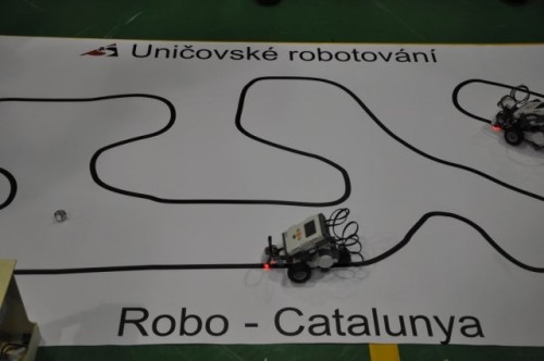 obr_545_0016.jpg