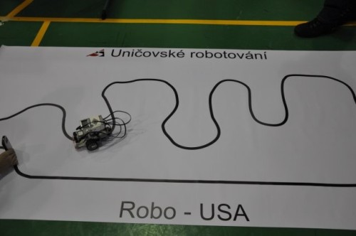 obr_545_0017.jpg