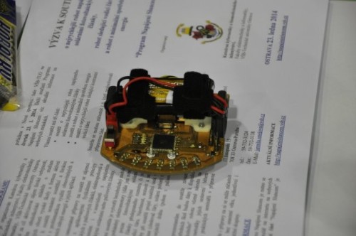 obr_545_0018.jpg