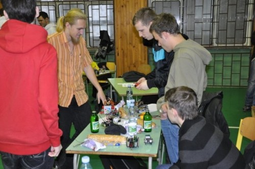 obr_545_0020.jpg