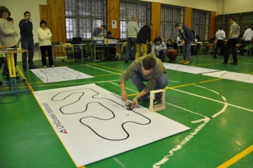 obr_545_0028.jpg