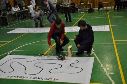 obr_545_0030.jpg