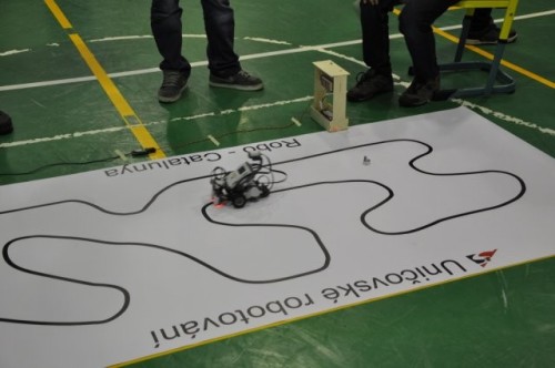 obr_545_0041.jpg